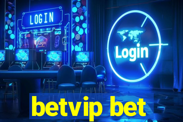 betvip bet